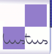  Iustus.eu - Ihre deutsch-franz&ouml;sische Rechtsberatung im Internet