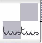  Iustus.eu - Ihre deutsch-franz&ouml;sische Rechtsberatung im Internet